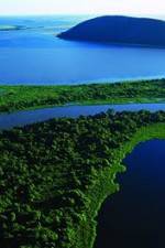 Watch The Extraordinary Nature of Water Fmovies