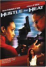 Watch Ride or Die Fmovies