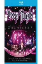 Watch Deep Purple With Orchestra: Live At Montreux Fmovies
