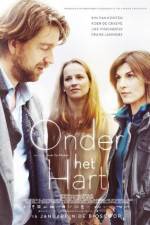 Watch In the Heart Fmovies