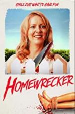 Watch Homewrecker Fmovies