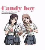 Watch Candy Boy: EX01 - Mirai Yohouzu Fmovies