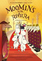 Watch Moomins on the Riviera Fmovies