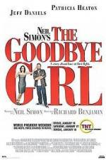 Watch The Goodbye Girl Fmovies