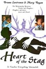 Watch Heart of the Stag Fmovies