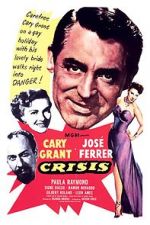 Watch Crisis Fmovies