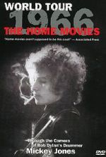 Watch World Tour 1966: The Home Movies Fmovies