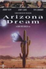 Watch Arizona Dream Fmovies