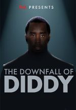 Watch TMZ Presents: The Downfall of Diddy (TV Special) Fmovies