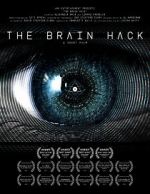 Watch The Brain Hack Fmovies