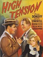 Watch High Tension Fmovies