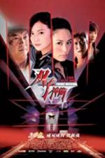 Watch Twins Mission Fmovies