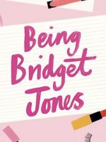 Watch Being Bridget Jones Fmovies