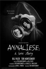 Watch Annaliese A Love Story Fmovies