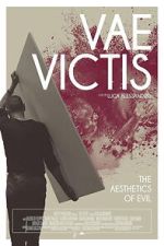 Watch The Art of Evil Fmovies