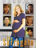 Watch The Surrogate Fmovies