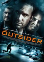 Watch The Outsider Fmovies