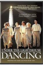 Watch Under the Lighthouse Dancing Fmovies