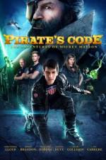 Watch Pirate's Code: The Adventures of Mickey Matson Fmovies