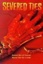 Watch Severed Ties Fmovies