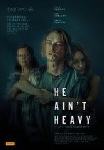 Watch He Ain\'t Heavy Fmovies