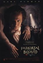 Watch Immortal Beloved Fmovies