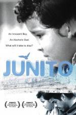 Watch Junito Fmovies