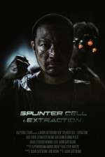 Watch Splinter Cell: Extraction Fmovies