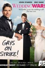 Watch Wedding Wars Fmovies
