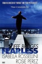 Watch Fearless Fmovies