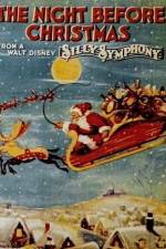 Watch Da'n före da'n Fmovies