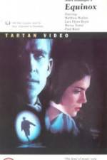 Watch Equinox Fmovies