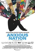 Watch Anxious Nation Fmovies