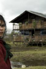 Watch The Towrope Fmovies