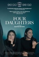 Watch Four Daughters Fmovies