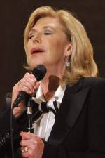 Watch Marianne Faithfull BBC Sessions Fmovies