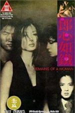 Watch Remains of a Woman Fmovies
