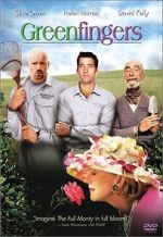Watch Greenfingers Fmovies