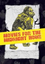 Watch Movies for the Midnight Hour Fmovies