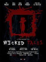 Watch Wicked Tales Fmovies
