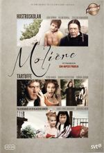 Watch Hustruskolan Fmovies