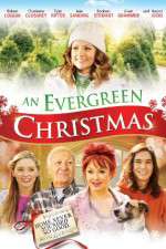 Watch An Evergreen Christmas Fmovies