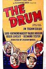 Watch The Drum Fmovies