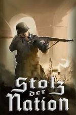 Watch Stolz der Nation Fmovies