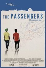 Watch The Passengers Fmovies