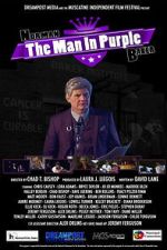 Watch Norman Baker - The Man In Purple Fmovies