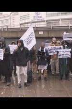 Watch The Jihadis Next Door Fmovies