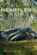 Watch Heartless Fmovies