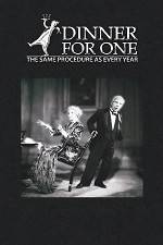 Watch Dinner for One Fmovies