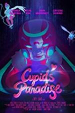 Watch Cupid\'s Paradise Fmovies